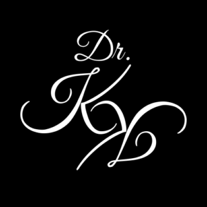 dr. Kiss Krisztina ART
