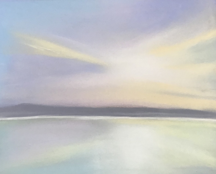 Reménysugár 24x32 cm 45 000 HUF